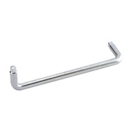 Chave L 8x10mm Kingtony: Solte Bujões de Óleo com Precisão e Durabilidade - imagem 1