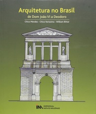 Arquitetura no Brasil: Uma Jornada Histórica de D. João VI à República - imagem 1
