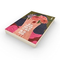 Água Fresca Para as Flores: Uma História de Amor e Redenção no Cemitério - imagem 4