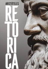Retórica de Aristóteles: Domine a Arte da Persuasão e Argumentação - imagem 2