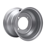 Aro de Roda ATV Tbest 18x9.50-8: Performance e Estilo para Seus Veículos Off-Road - imagem 5