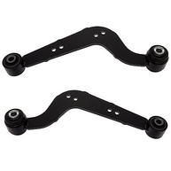 Braço de Controle Superior Traseiro TUCAREST para Toyota RAV4 e Lexus NX - Qualidade Premium e Durabilidade Garantida - imagem 2