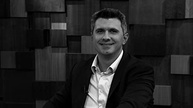 Lugar de Potência: Desbloqueie Sua Carreira e Liderança com Insights de Milhares de Entrevistas - imagem 5