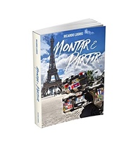 Montar e Partir: Aventuras Inesquecíveis de Moto pelo Cáucaso e Além - imagem 4