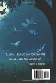 O Cemitério de Pássaros: Mistério, Adolescência e Segredos Reveladores - imagem 3