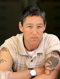Trans*: Desvendando a Variabilidade de Gênero com Jack Halberstam - imagem 2