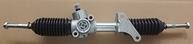 Cremalheira e Pinhão Direção Can-Am Defender/Traxter 709402317 - Peça de Reposição Premium - imagem 5