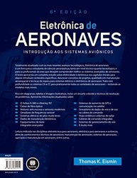 Eletrônica de Aeronaves: Domine os Sistemas Aviônicos Essenciais - imagem 3