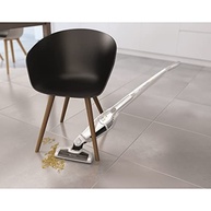 Aspirador de Pó Vertical 2 em 1 com Bateria - Electrolux Ergorapido ERG21 - imagem 3