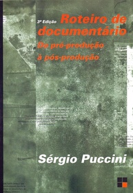 Roteiro de Documentário: Do Conceito à Finalização | Guia Completo - imagem 1