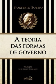 Teoria das Formas de Governo: Um Guia Essencial por Norberto Bobbio - imagem 1