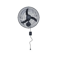 Ventisol Ventilador de Parede Oscilante New 50cm – Potente e Silencioso, Ideal para Ambientes Grandes - imagem 2