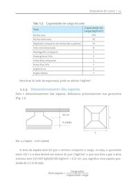 Gestão de Custos de Obra: Guia Essencial para Engenheiros e Gestores - imagem 4