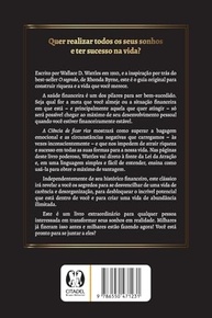 A Ciência de Ficar Rico: O Guia Definitivo para Abundância e Sucesso - imagem 3