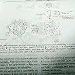 Química de Alimentos de Fennema: A Referência Essencial para Profissionais e Estudantes - imagem 5