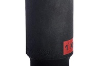 Soquete de Impacto Extra Longo KingTony BR 1 1/2" - Precisão e Durabilidade Profissional - imagem 5