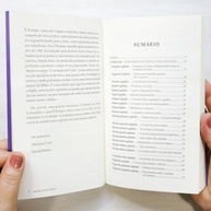 Imitação de Cristo por Tomás de Kempis: Um Guia Essencial para a Vida Espiritual - imagem 5