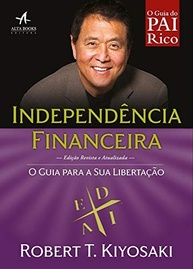 Independência Financeira: O Guia Definitivo para Sua Libertação Econômica - imagem 2