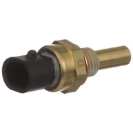 Sensor de Temperatura de Refrigeração Delphi TS10076: Precisão e Confiabilidade para Seu Veículo - imagem 1