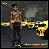 Yellow Tape 2 (Deluxe)explicit_lyrics - imagem 2