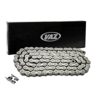 Kit Relação Completo Honda CB 300F Twister 2023-2024 com Retentor O.Ring - 38/14 Dentes - imagem 5