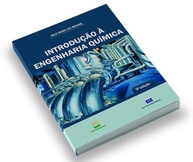 Engenharia Química Descomplicada: Guia Essencial para Estudantes e Profissionais - imagem 3