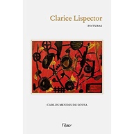 Clarice Lispector: A Pintora Revelada - Descubra Sua Arte Oculta - imagem 3