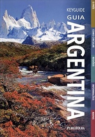 Guia Completo Argentina: Descubra Hotéis, Passeios e Cultura ✈️ - imagem 2