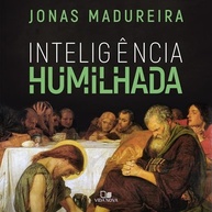 Ego Transformado: Descubra a Liberdade de Esquecer de Si Mesmo - imagem 3