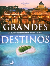 100 Viagens Inspiradoras: Descubra Lugares Sagrados e Transformadores - imagem 3