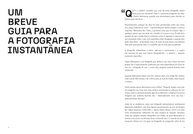 Daido Moriyama: Descubra o Segredo da Fotografia Instantânea e de Rua - imagem 4