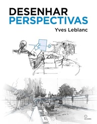 Domine o Desenho em Perspectiva: Guia Essencial para Artistas - imagem 2