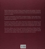 Vinho com Design: Uma Jornada Cultural e Sensorial - imagem 3