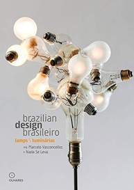 Design Brasileiro: Luminárias - Uma Jornada Visual pela Iluminação Nacional - imagem 2
