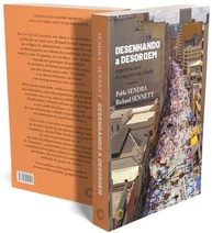 Desenhando a Desordem: A Cidade Aberta e suas Experiências Disruptivas - imagem 5