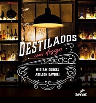 Destilados com Design: A Arte de Apreciar Bebidas e Espaços - imagem 2