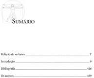 Dicionário Essencial de Conceitos Históricos: Desvende o Passado com Clareza - imagem 4