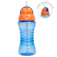 Garrafinha Fresh Marinho - Estilo e Refrescância para seu Dia a Dia - imagem 5