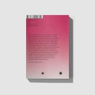 Diário do Fim do Amor: A Cura pela Escrita e a Literatura Feminina - imagem 3