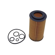 Filtro de Óleo Kohler Lombardini Diesel ED0021750010S | Qualidade OEM - imagem 3