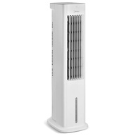 Climatizador de Ar Digital Midea 127V 60Hz - Refresque seu Ambiente com Tecnologia Avançada - imagem 4