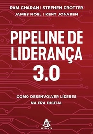 Pipeline de Liderança 3.0: Desenvolva Líderes para a Era Digital - imagem 2
