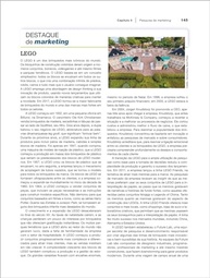 Administração de Marketing: Domine as Estratégias na Era Digital - imagem 5