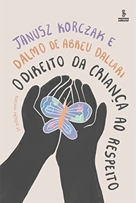 O Direito da Criança ao Respeito: Um Legado de Proteção e Dignidade - imagem 2