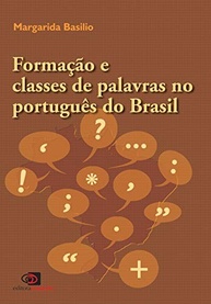 Formação e Classes de Palavras: Desvende a Dinâmica do Português Brasileiro - imagem 2