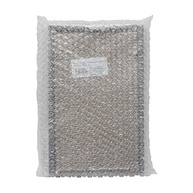 Moldura Kapos 30x40cm Preta: Elegância e Praticidade para Suas Fotos e Diplomas - imagem 5