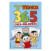 Picnic Risca-Palavras Nível Fácil: Exercite sua Mente com Diversão! - imagem 3