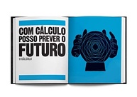 O Livro da Matemática: Desvende os Segredos dos Números de Forma Divertida - imagem 5