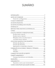 Domine a Harmonia do Violão: Construção e Funções de Acordes - imagem 5