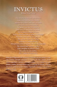 Capitão da Minha Alma, Senhor do meu Destino: Seja Dono da sua Própria Mente - imagem 3